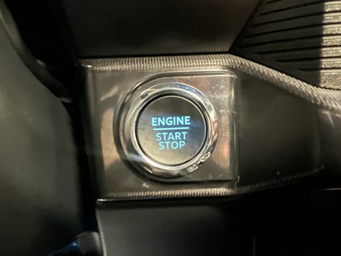 Used 2013 Chevrolet Silverado 1500 LT image 28