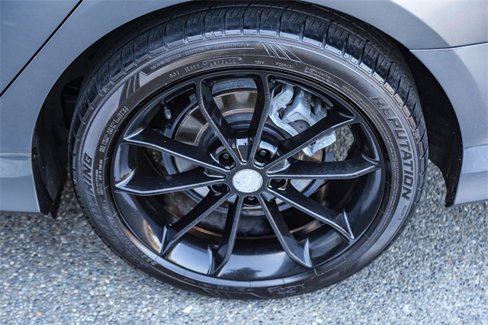 Used 2018 Hyundai Sonata Limited image 11