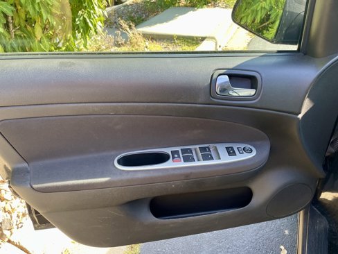 Used 2010 Chevrolet Cobalt LT image 16
