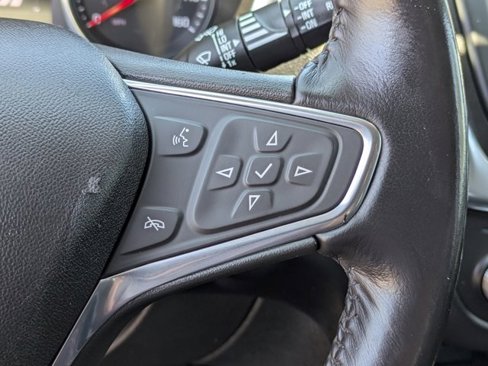 Used 2019 Chevrolet Equinox LT w/ Driver Convenience Package image 23