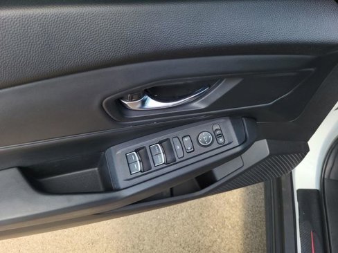 Used 2023 Honda Accord EX image 19