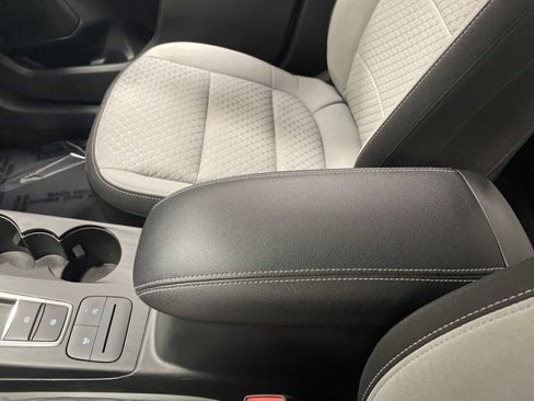 Used 2023 Ford Escape Active image 20