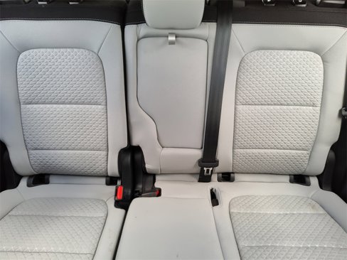 Used 2023 Ford Escape Active w/ Cold Weather Package image 37