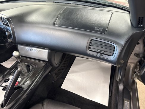 Used 2005 Honda S2000 image 60