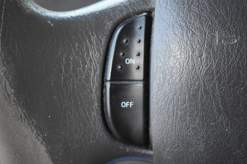 Used 2008 Ford E-150 and Econoline 150 Wagon image 19