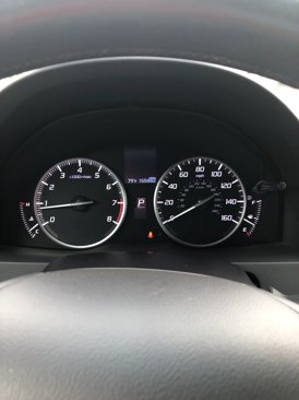 Used 2014 Acura RDX FWD image 19