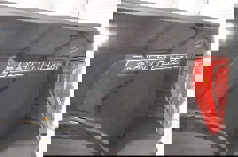 Used 2023 Ford F150 XL w/ Rattler Package image 10