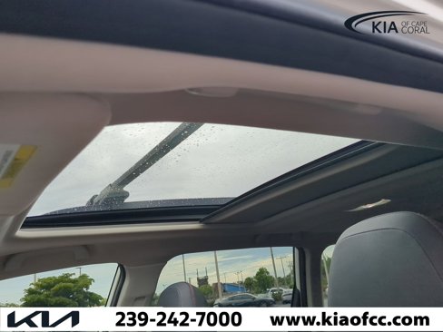Used 2019 Subaru Forester Sport image 21