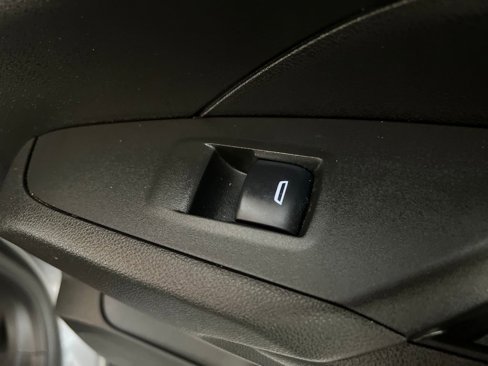 Used 2024 Chevrolet Trax LT image 20