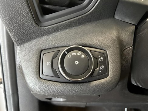 Used 2014 Ford Escape SE w/ Equipment Group 201A image 13