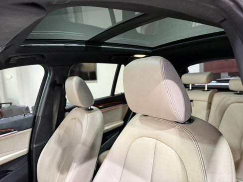 Used 2018 BMW X1 sDrive28i w/ Convenience Package image 18