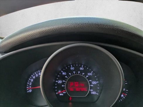 Used 2018 Kia Soul + image 11