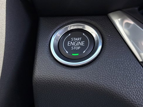 New 2025 Buick Envista Preferred image 31