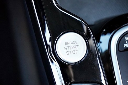 Used 2023 Kia Soul EX image 31