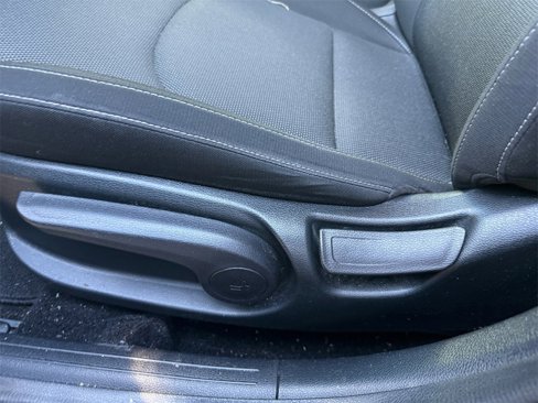 Certified 2022 Kia Forte LXS w/ LXS Technology Package image 13