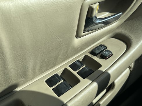 Used 2003 Toyota Avalon XL image 22
