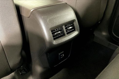 Used 2019 Chevrolet Equinox LT w/ LPO, Hit The Road Package image 33