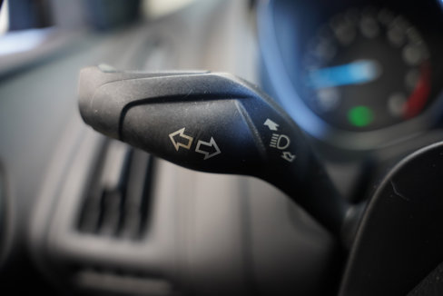 Used 2017 Ford Focus SE image 14