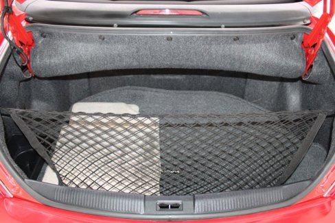 Used 2007 Toyota Solara SLE image 29