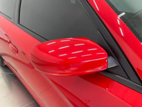 Used 2018 Dodge Charger SXT image 33