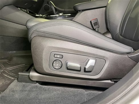 Used 2019 BMW X3 xDrive30i image 17