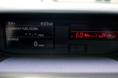 Used 2010 MAZDA CX-7 s Touring w/ Technology Pkg image 38