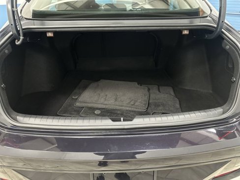 Used 2023 Hyundai Sonata SEL image 15