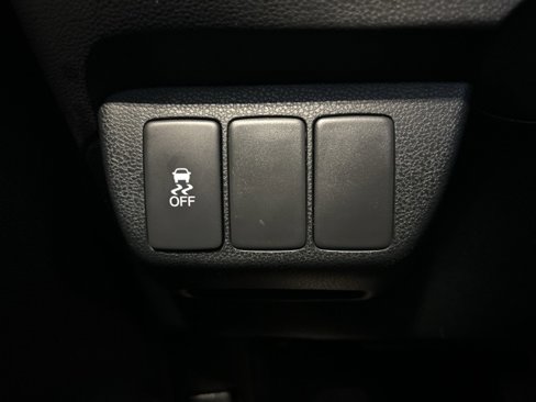 Used 2012 Honda Fit image 12