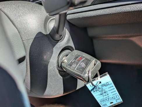 Used 2020 Volkswagen Jetta S image 17