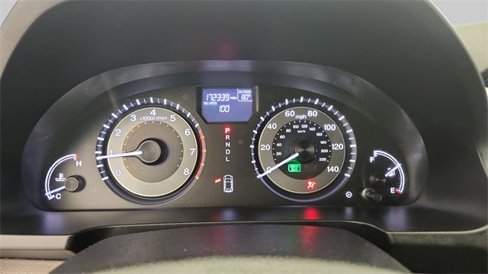Used 2016 Honda Odyssey SE image 11