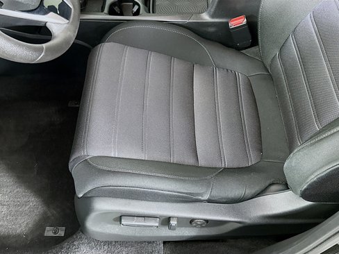 Used 2018 Honda CR-V EX image 20