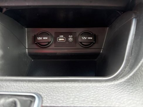 Used 2015 Hyundai Sonata Sport image 30