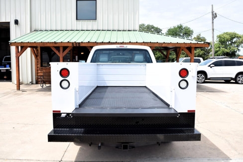 Used 2015 Ford F250 XL image 7