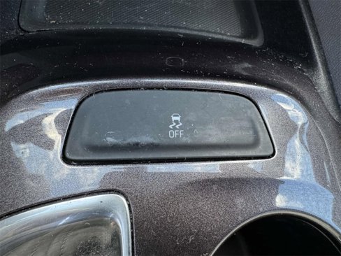 Used 2020 Chevrolet Malibu LS image 24