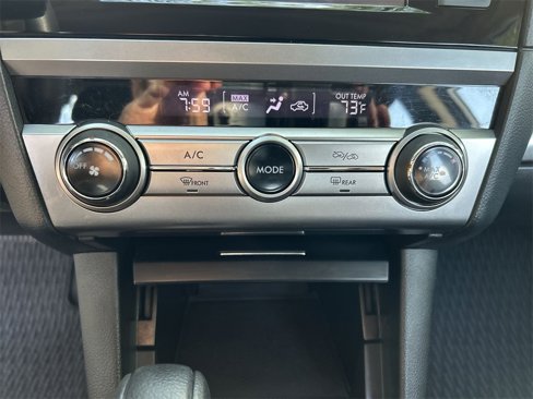 Used 2019 Subaru Outback 2.5i image 21