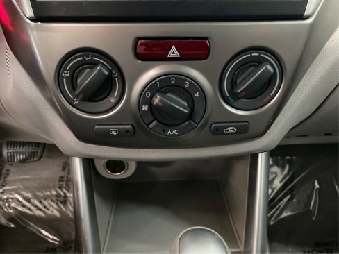 Used 2010 Subaru Forester 2.5X w/ Popular Equipment Group 1A image 27