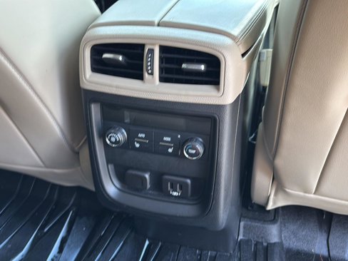 Certified 2020 Buick Envision Essence image 26