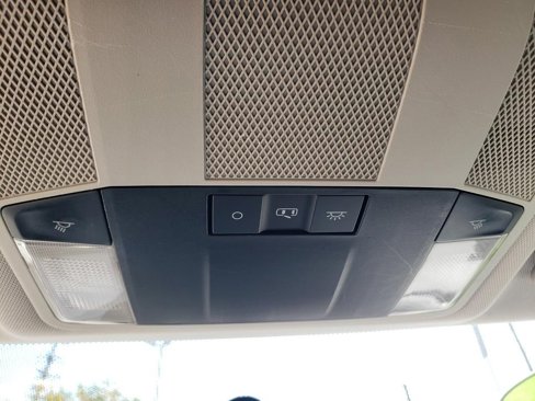 Used 2019 Mitsubishi Eclipse Cross LE image 35
