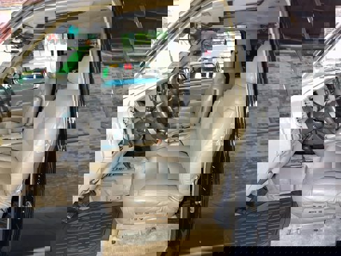 Used 1995 GMC Yukon SLE image 13