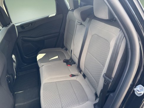 Used 2022 Ford Escape SE w/ Convenience Package image 13