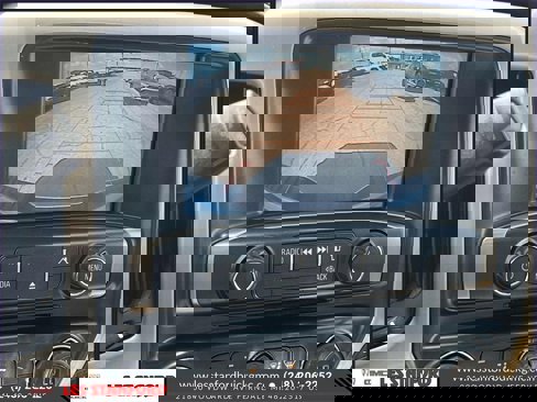 Used 2016 GMC Sierra 1500 Denali image 28