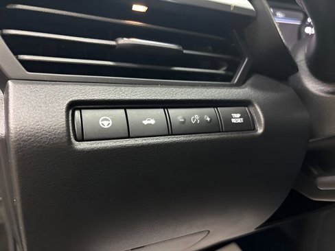 Used 2019 Nissan Altima 2.5 Platinum image 34