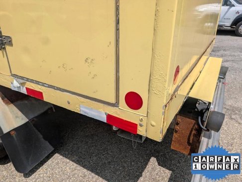 Used 2019 Ford E-450 and Econoline 450 Super Duty w/ Power Windows & Locks Group image 33