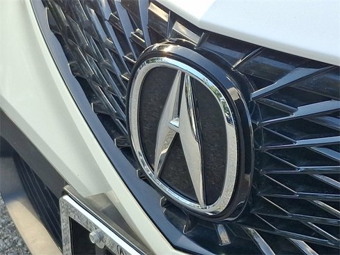 Used 2023 Acura Integra image 4