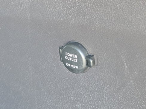 Used 2011 Hyundai Santa Fe SE image 11