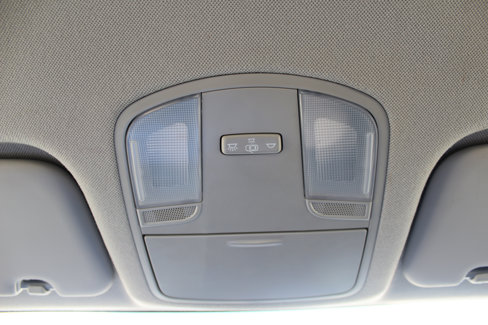 Used 2018 Hyundai Elantra SEL image 38