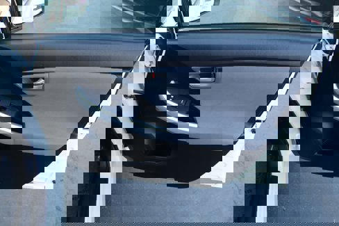 Used 2014 Toyota Prius Two image 19