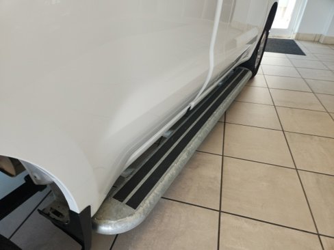 Used 2024 Chevrolet Silverado 1500 W/T w/ WT Fleet Convenience Package image 16