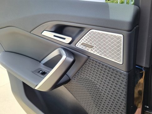 New 2025 BMW X1 xDrive28i w/ Technology Package image 19