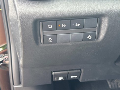 New 2025 Nissan Versa S w/ S Plus Package image 21